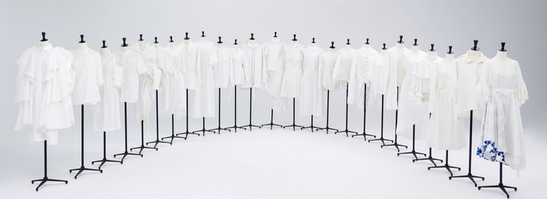 'Face To Face' with Yuima Nakazato