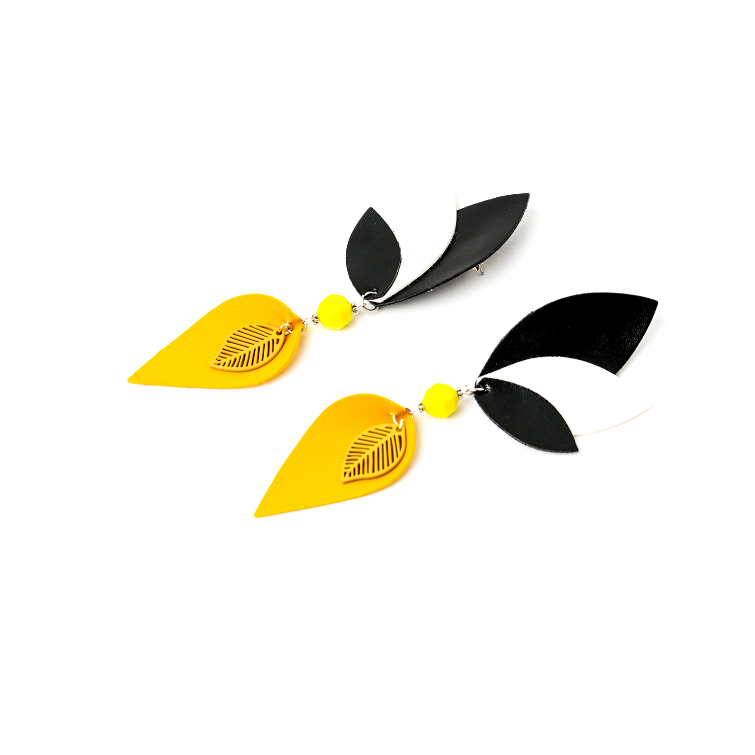 Boton De Oro image 2