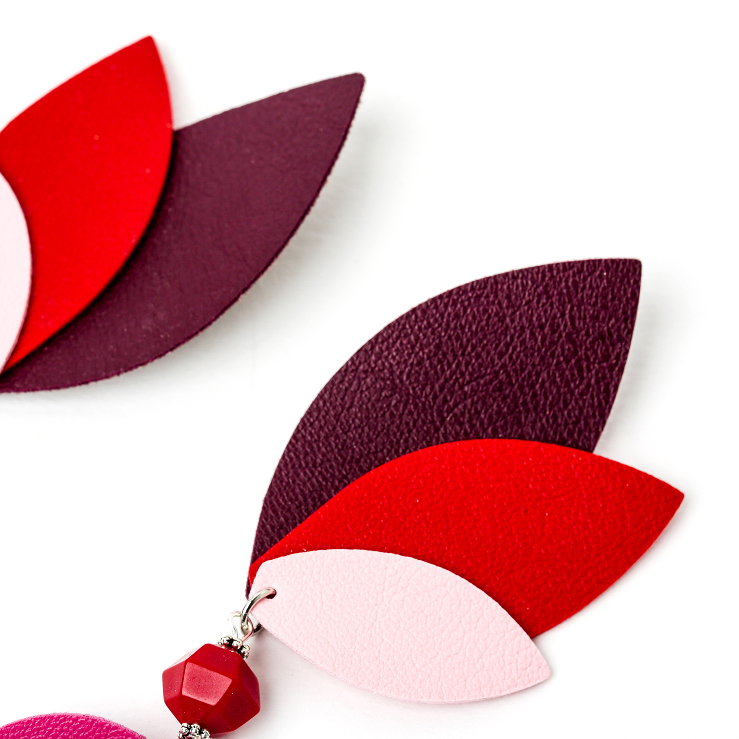 Carreton image 3
