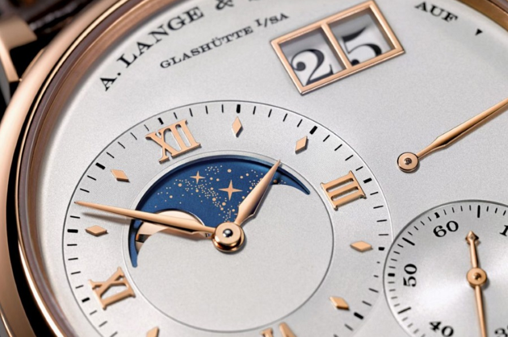 Time To Reconsider The Holy Trinity Membership?