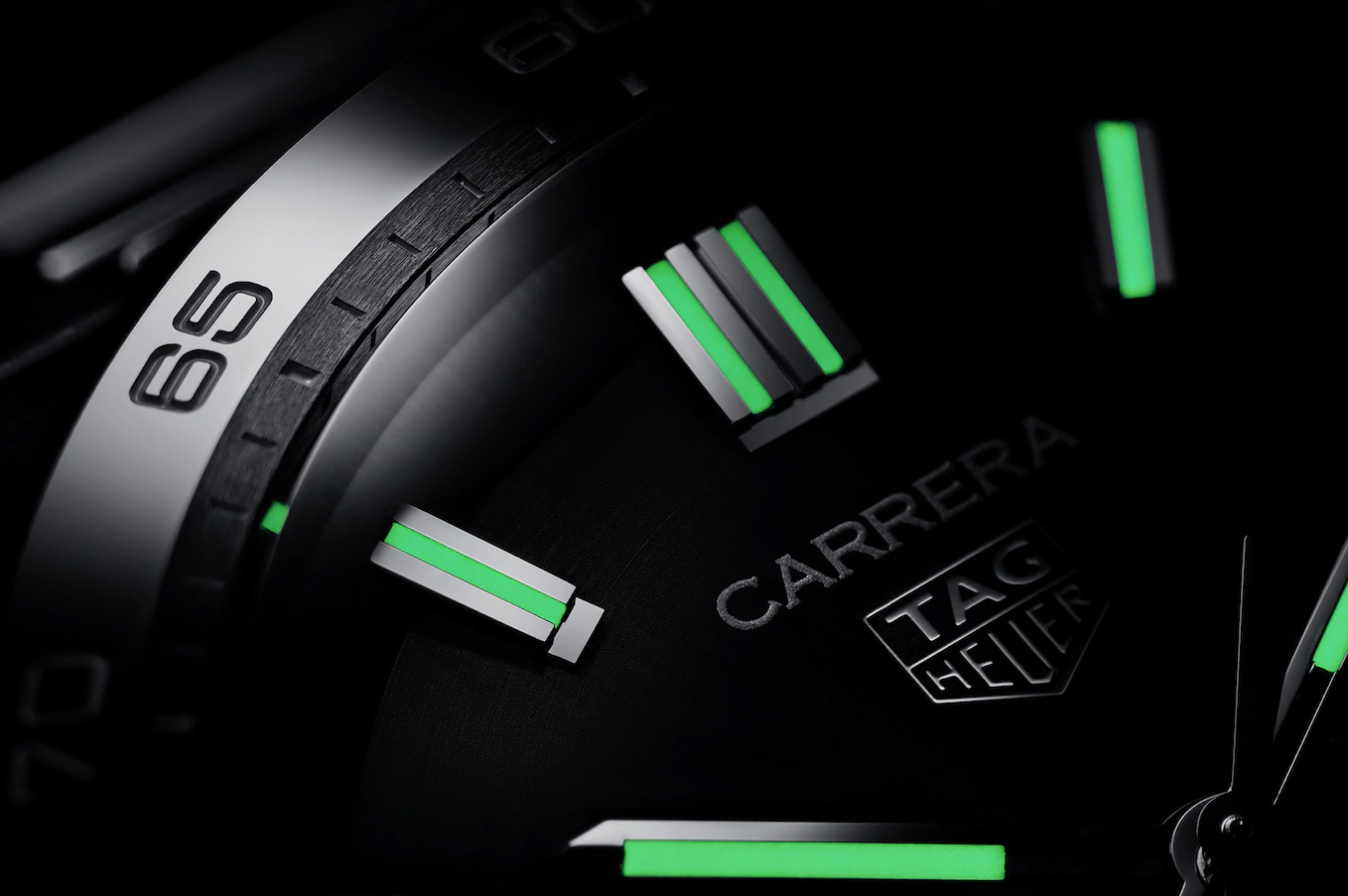 Initial Excitement Followed By Disappointment