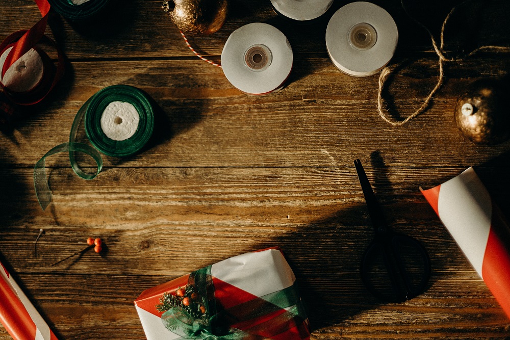 Our Ultimate Last Minute Christmas Gift Guide