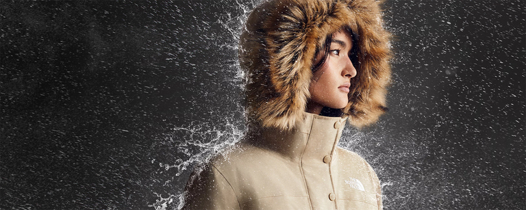 The Most Celebrated Clothiers in the States: Why They've Been Successful