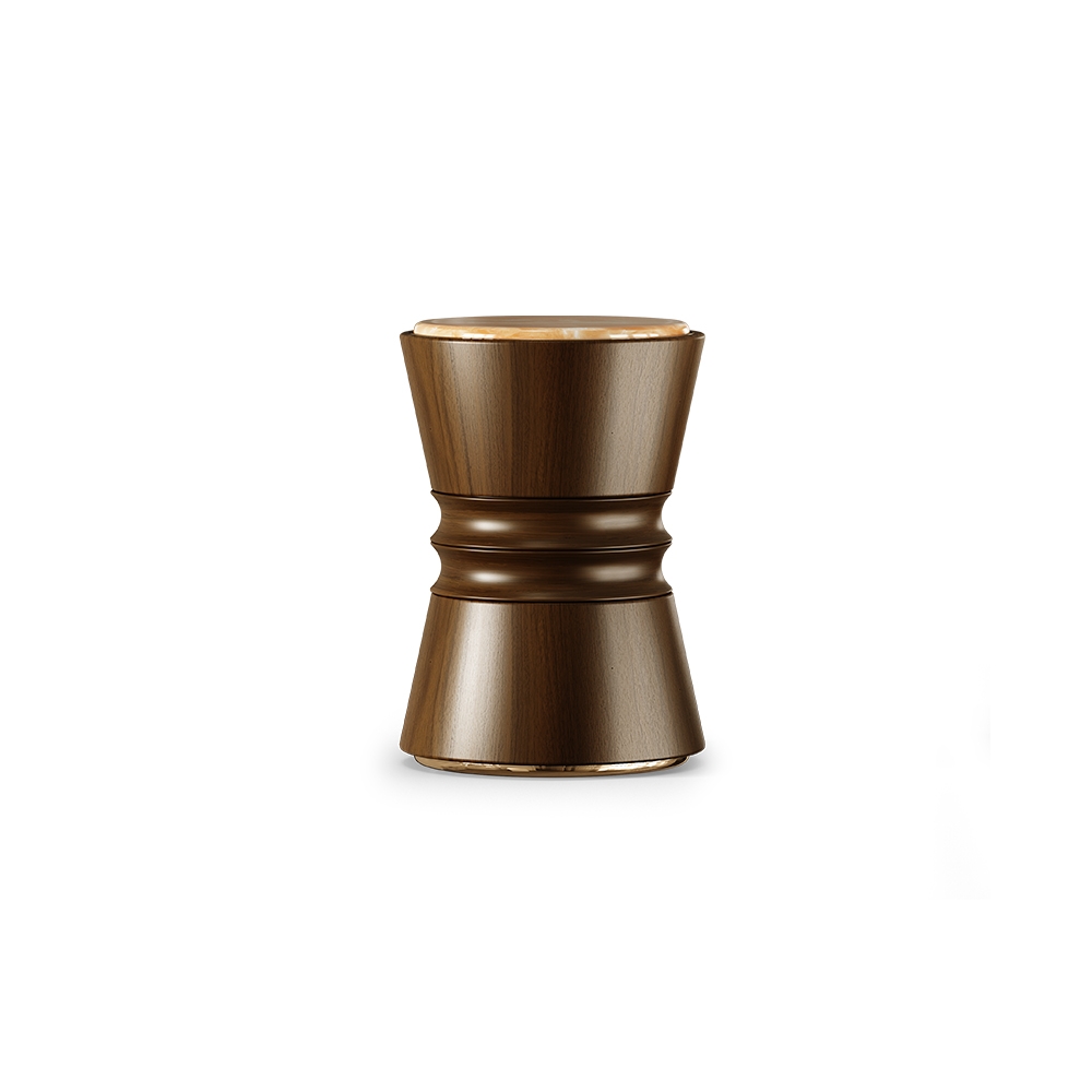 Cobb Side Table