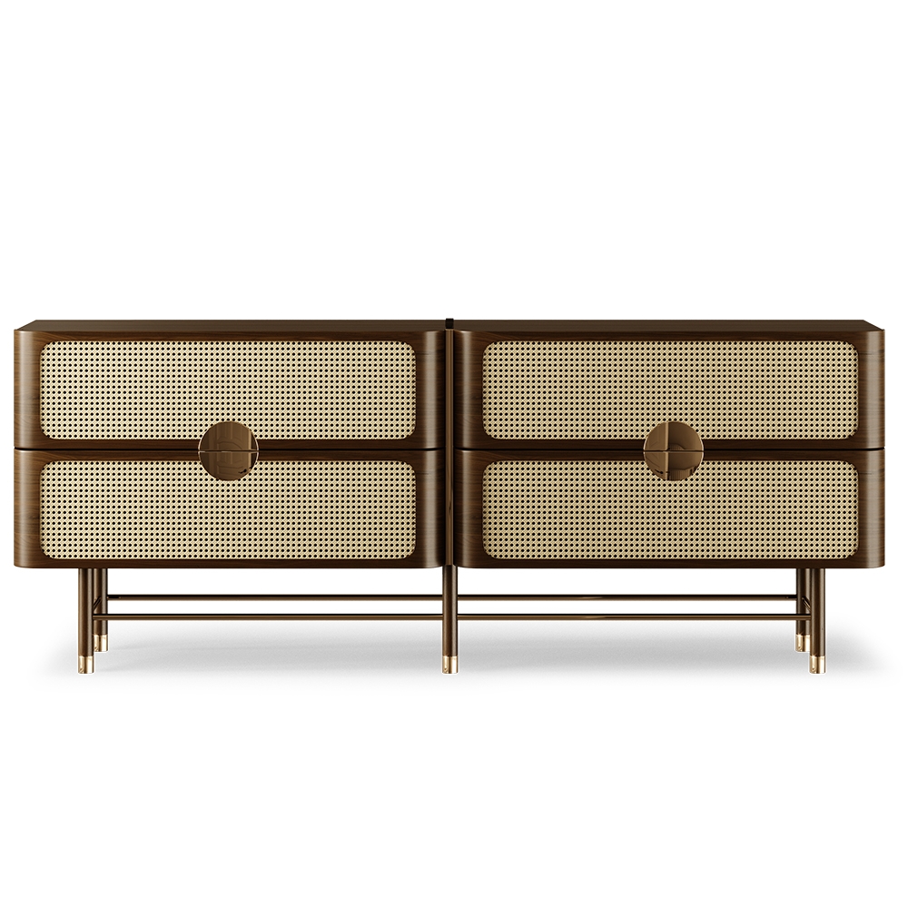 Cole Sideboard