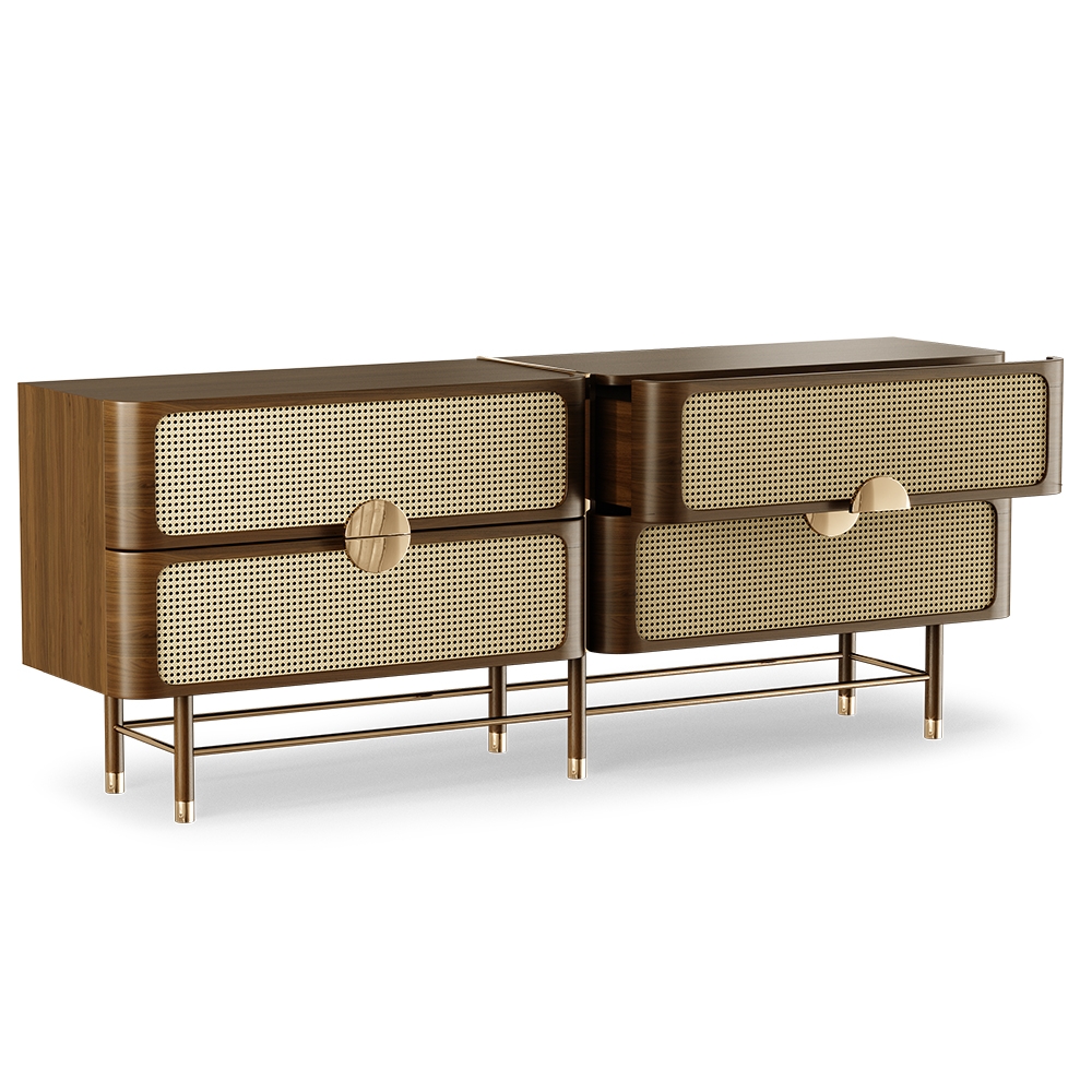 Cole Sideboard image 2