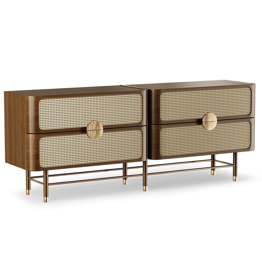 Cole Sideboard image 3