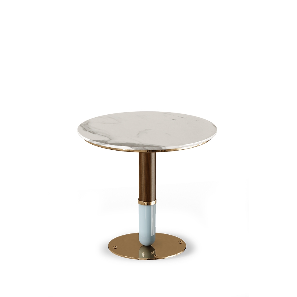 Craig Coffee Table image 2