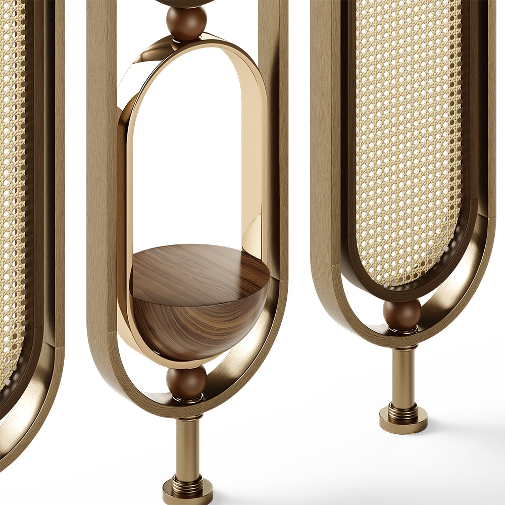 Desmond Screen image 2