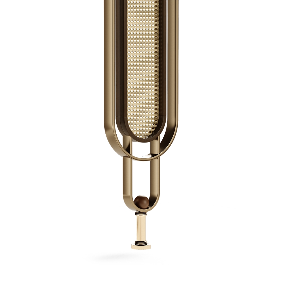 Garner Screen image 2