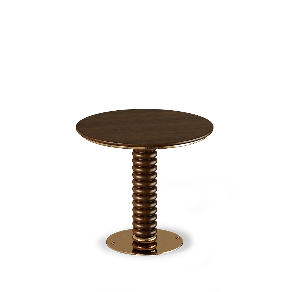 Gordon Coffee Table image 2