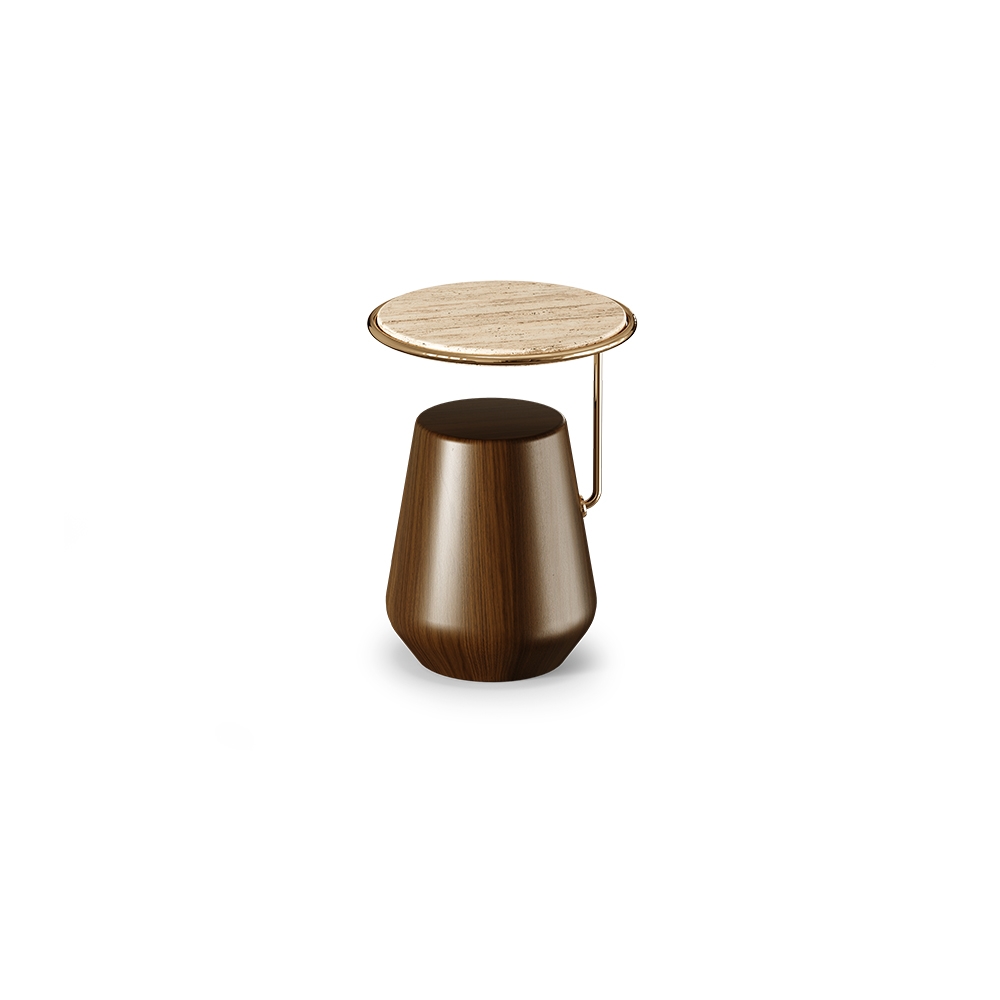Haynes Side Table image 2