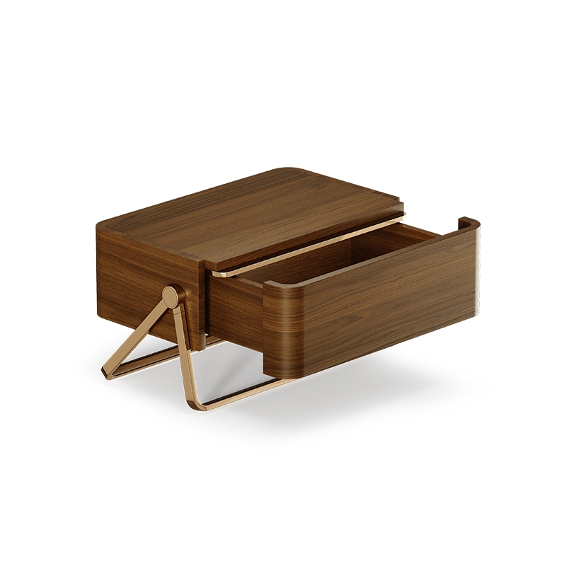 Lynch Nightstand image 2