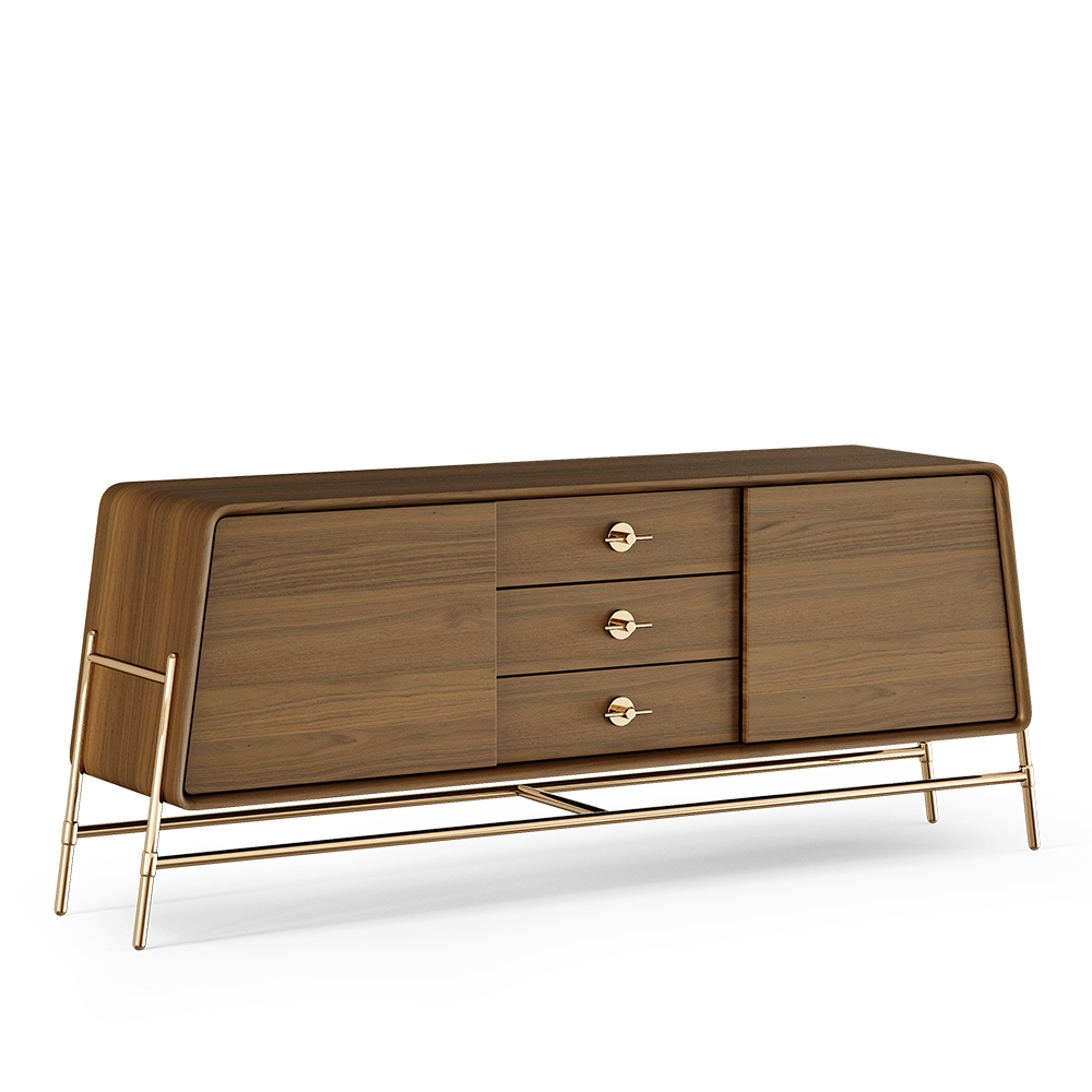 Holly Sideboard image 2