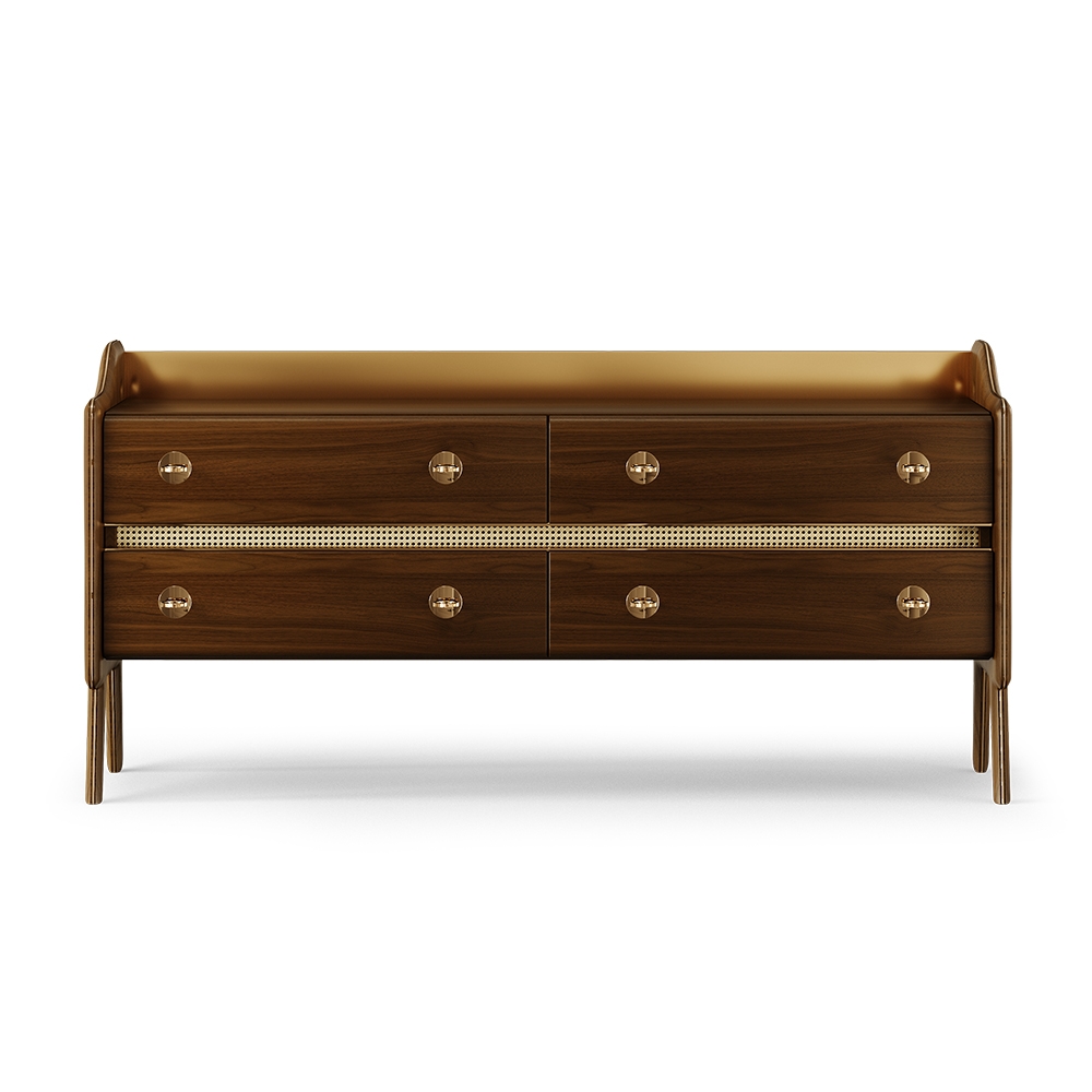 Lester Sideboard