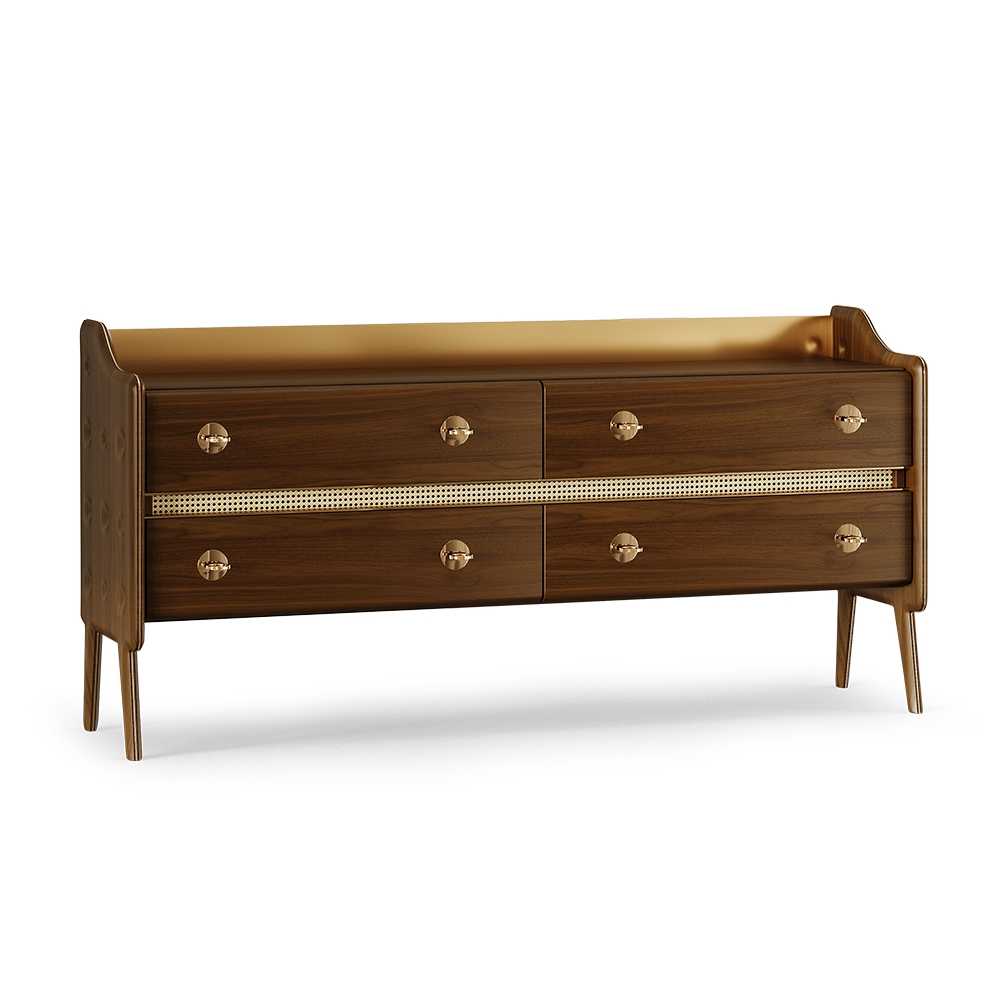 Lester Sideboard image 2