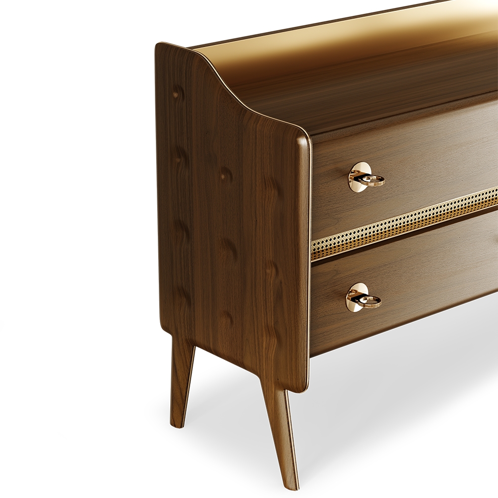 Lester Sideboard image 3