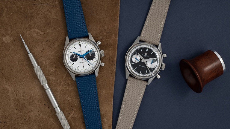 The Massena LAB Uni-Racer - Salon Prive Magazine