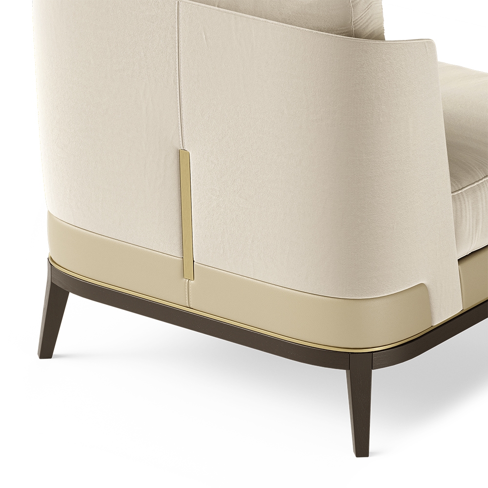 Arthur Armchair image 2