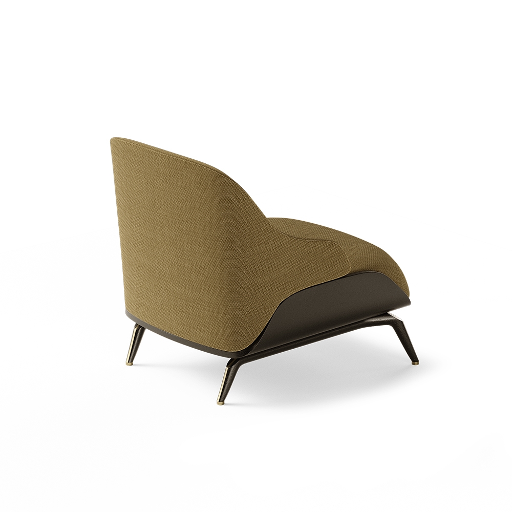 Brigid Armchair image 2