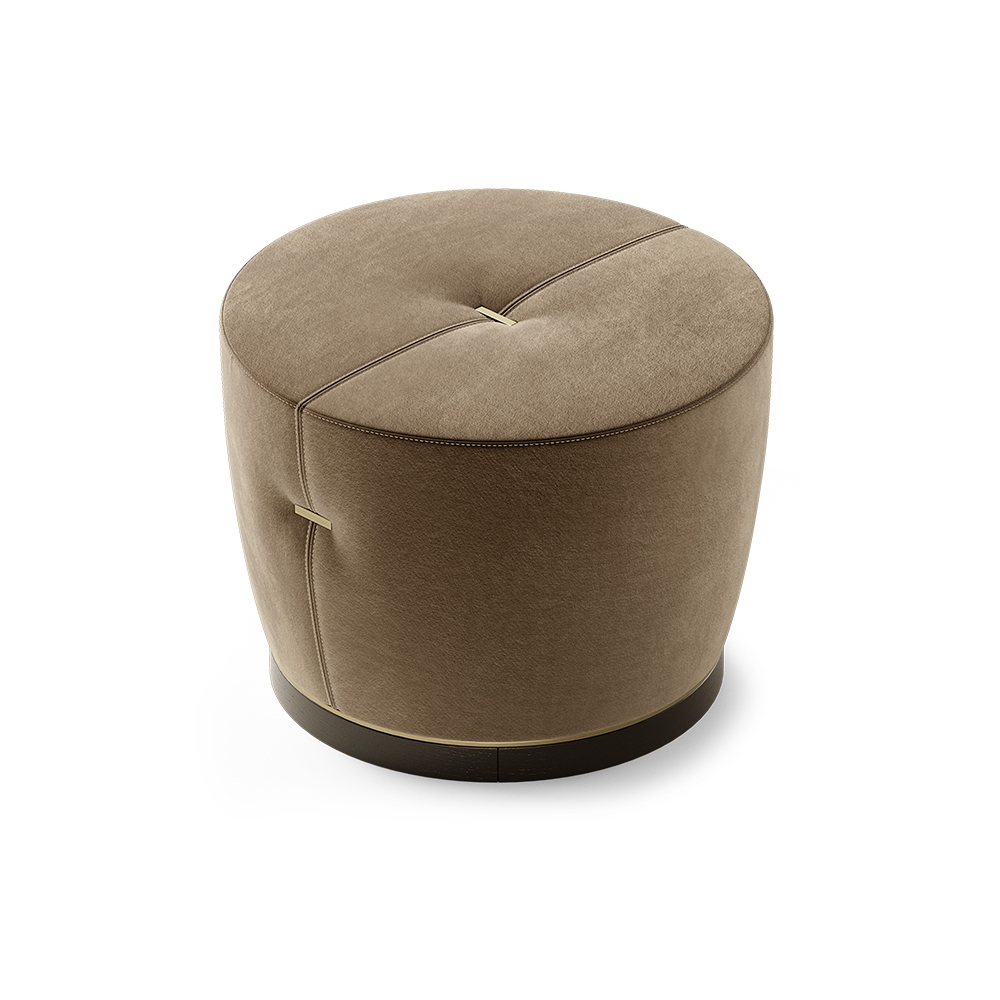 Buatta Stool image 2