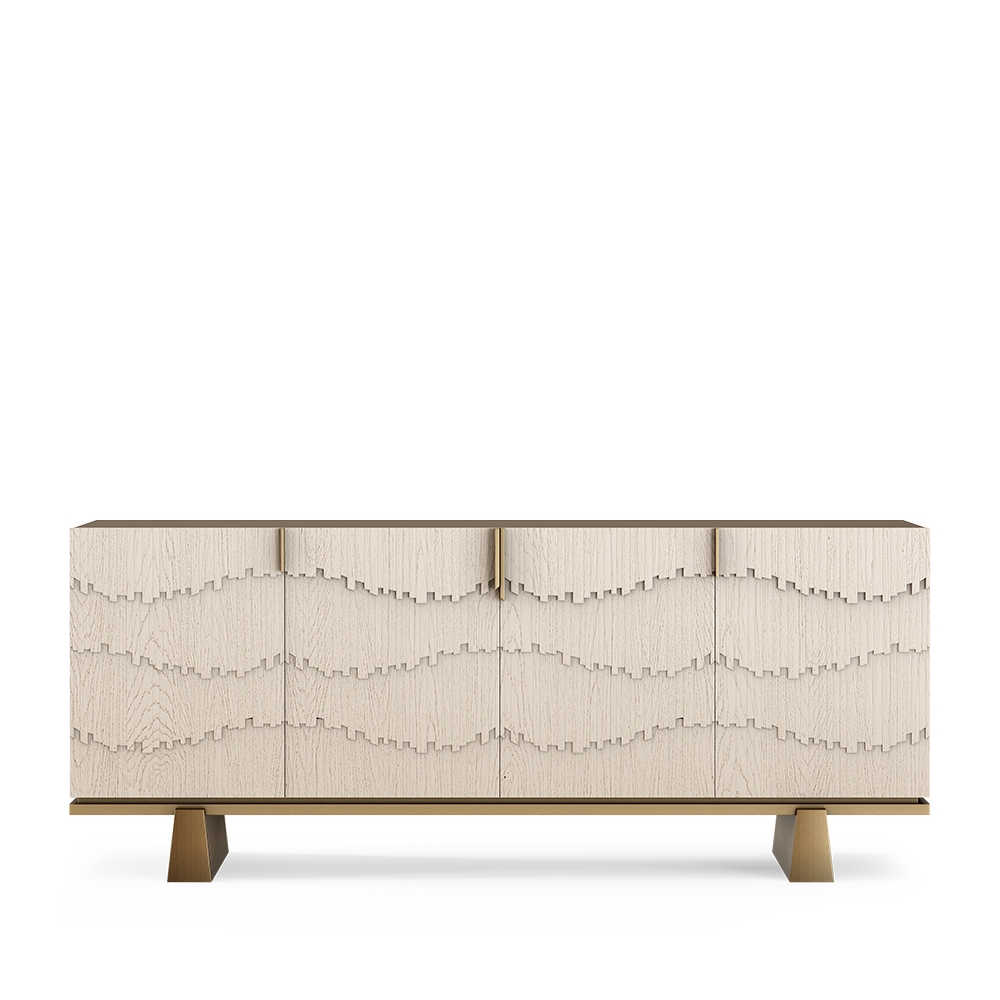 Cliff Sideboard