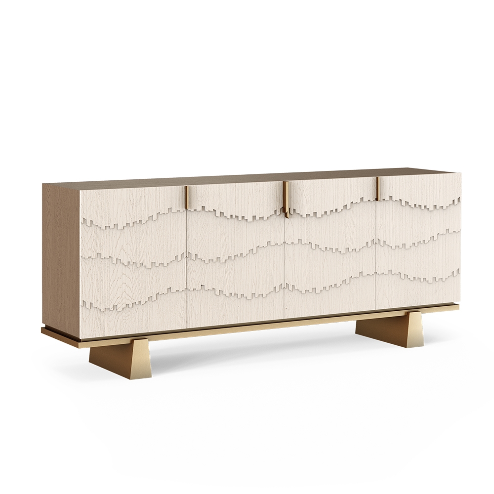 Cliff Sideboard image 3