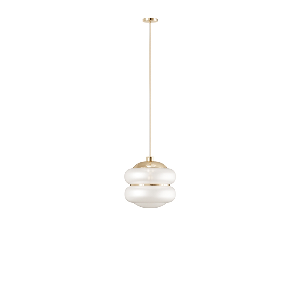 Adams Ceiling Lamp image 2
