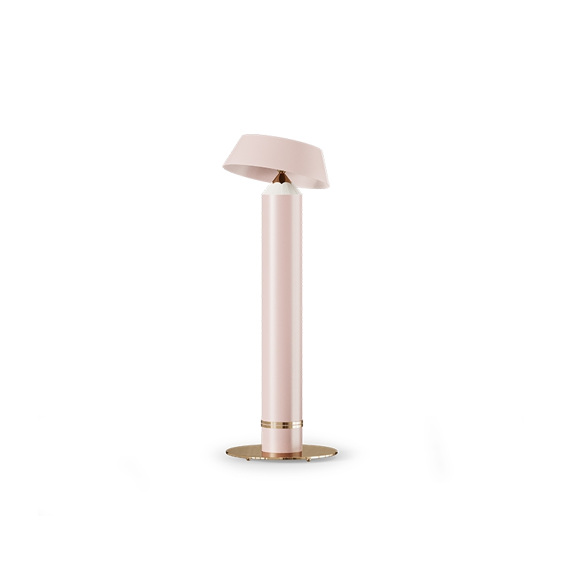 Crayon Floor Lamp image 2