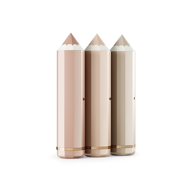Crayon Wardrobe image 3