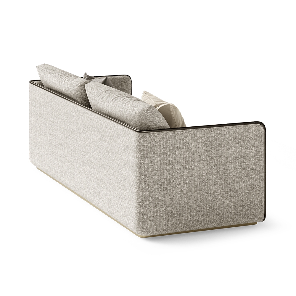 Denning Sofa image 4