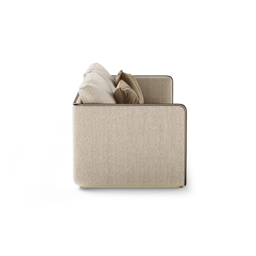 Denning Sofa image 2