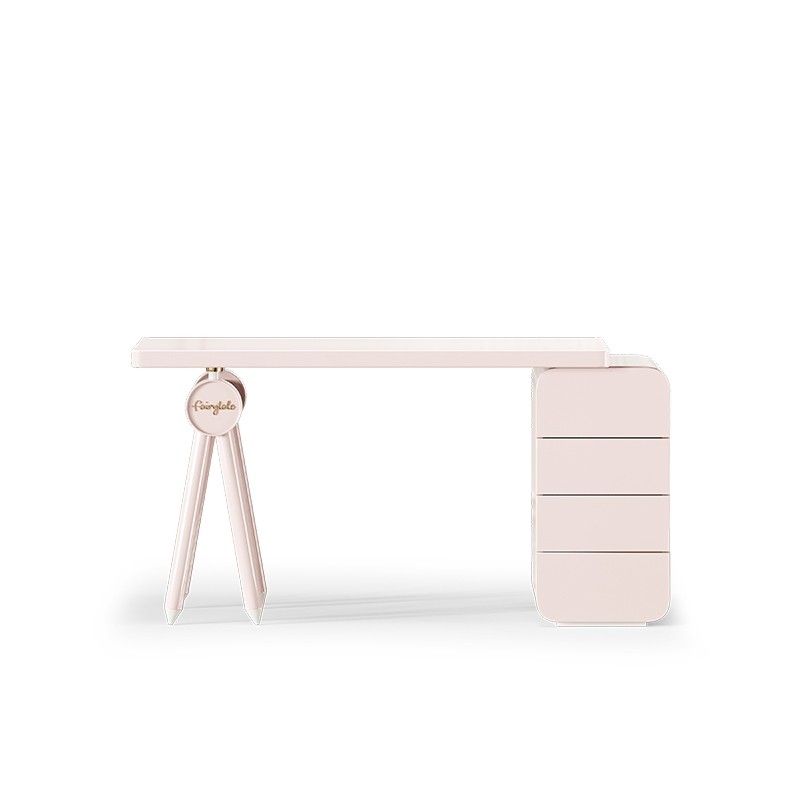 Compass Desk image 3