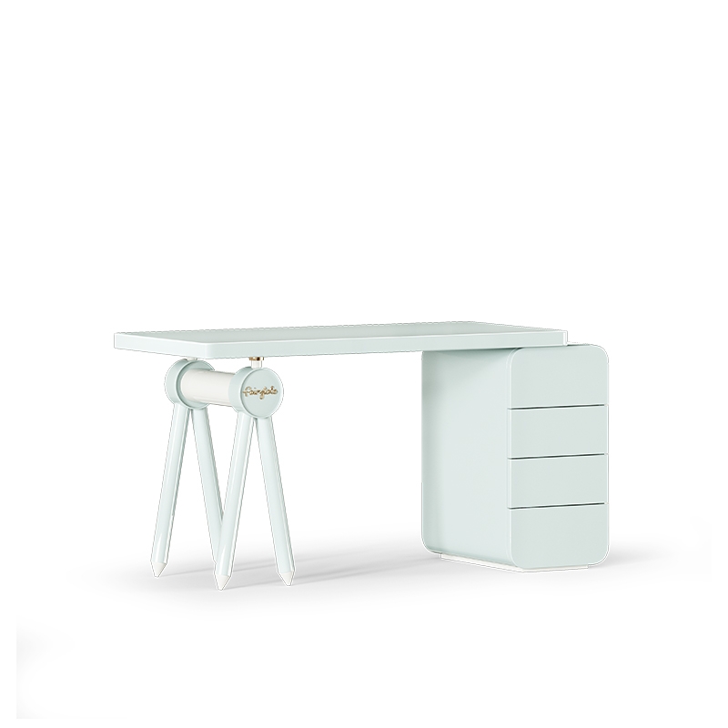 Compass Desk image 2