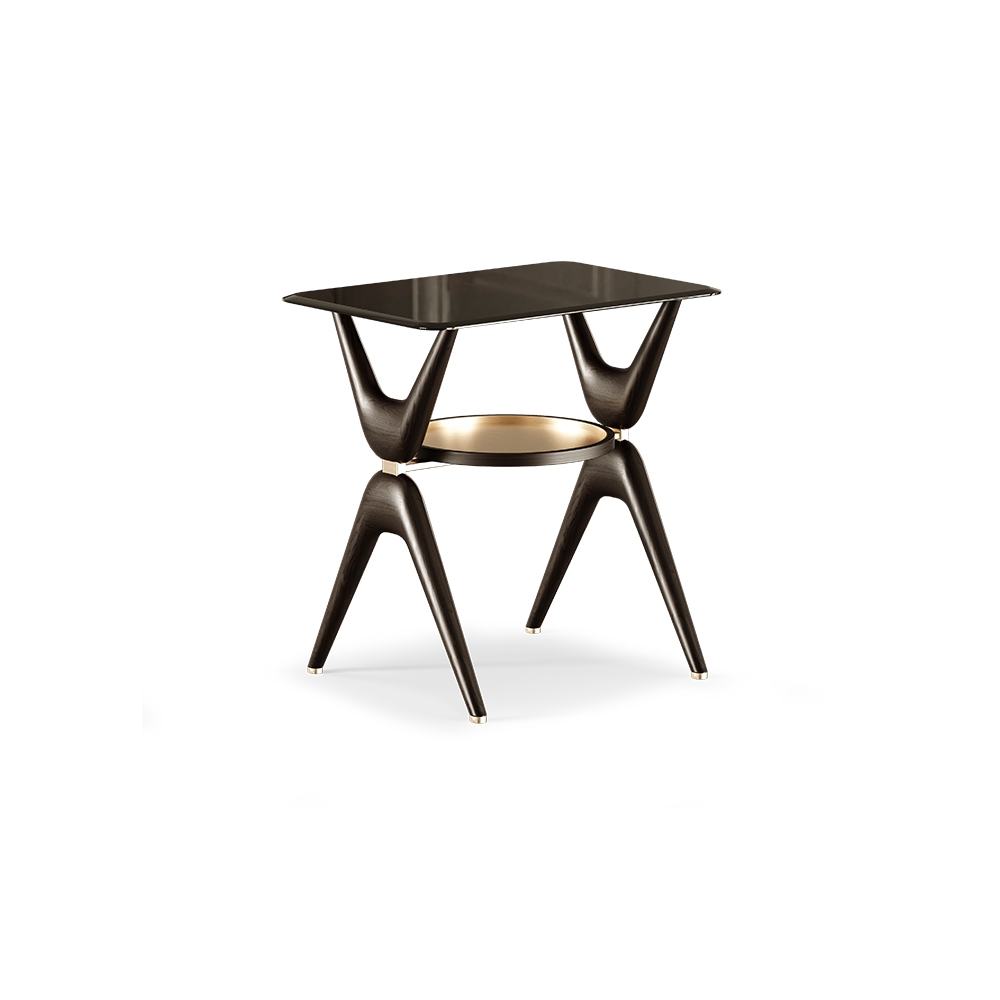 Elsie Side Table image 2