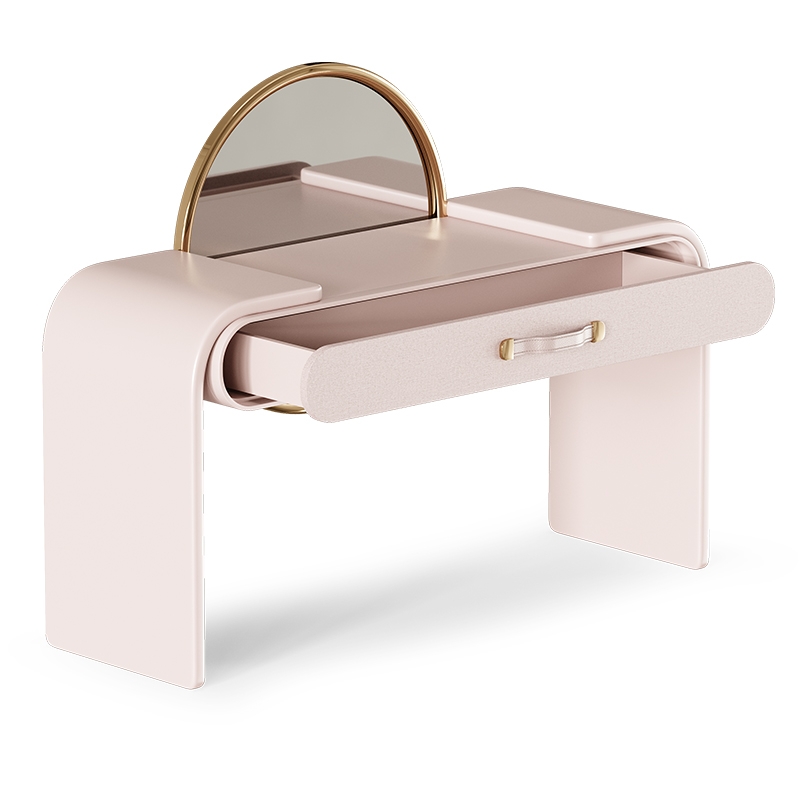 Fairy Dressing Table image 3