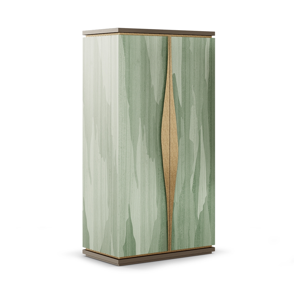 Force Cabinet image 2