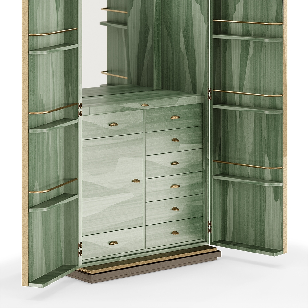 Force Cabinet image 3