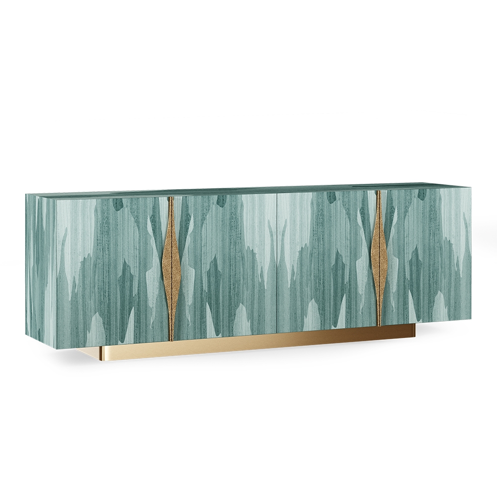 Force Sideboard image 3