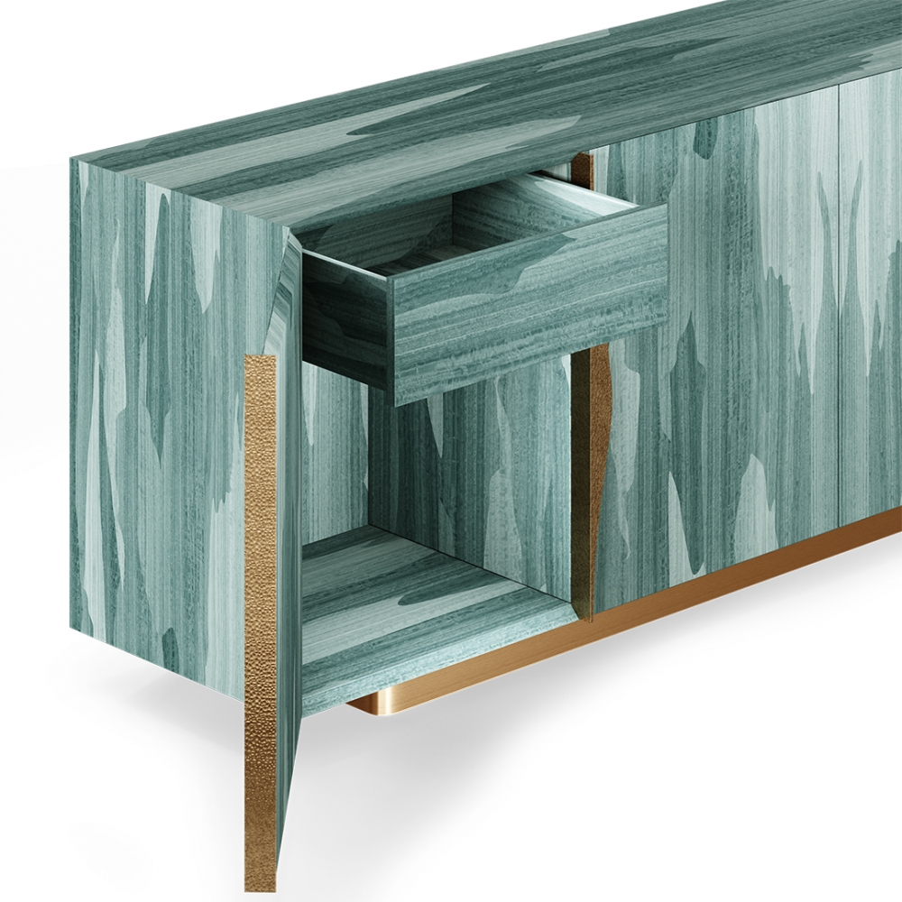 Force Sideboard image 2