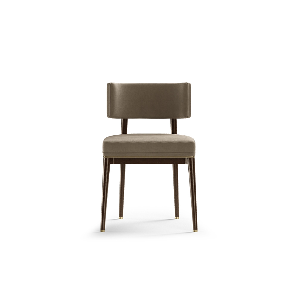 Frank Dining Chair image 2