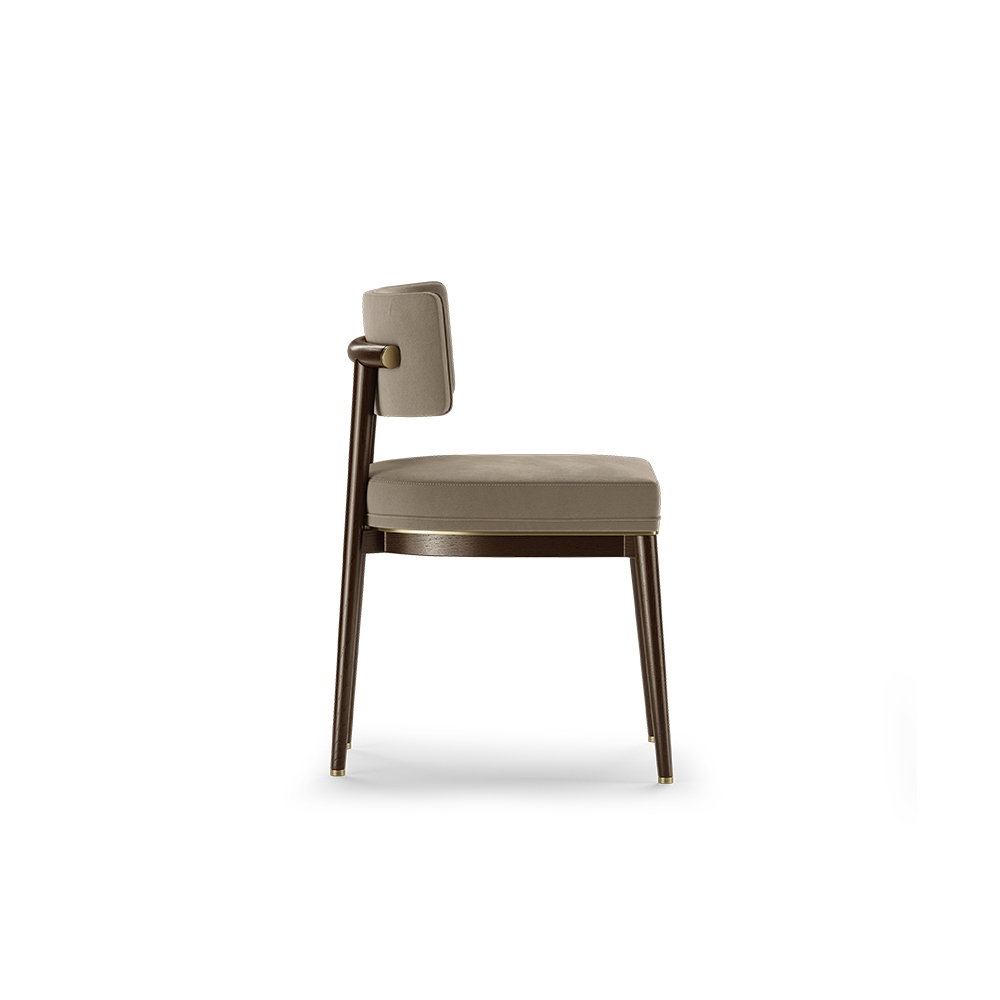 Frank Dining Chair image 4