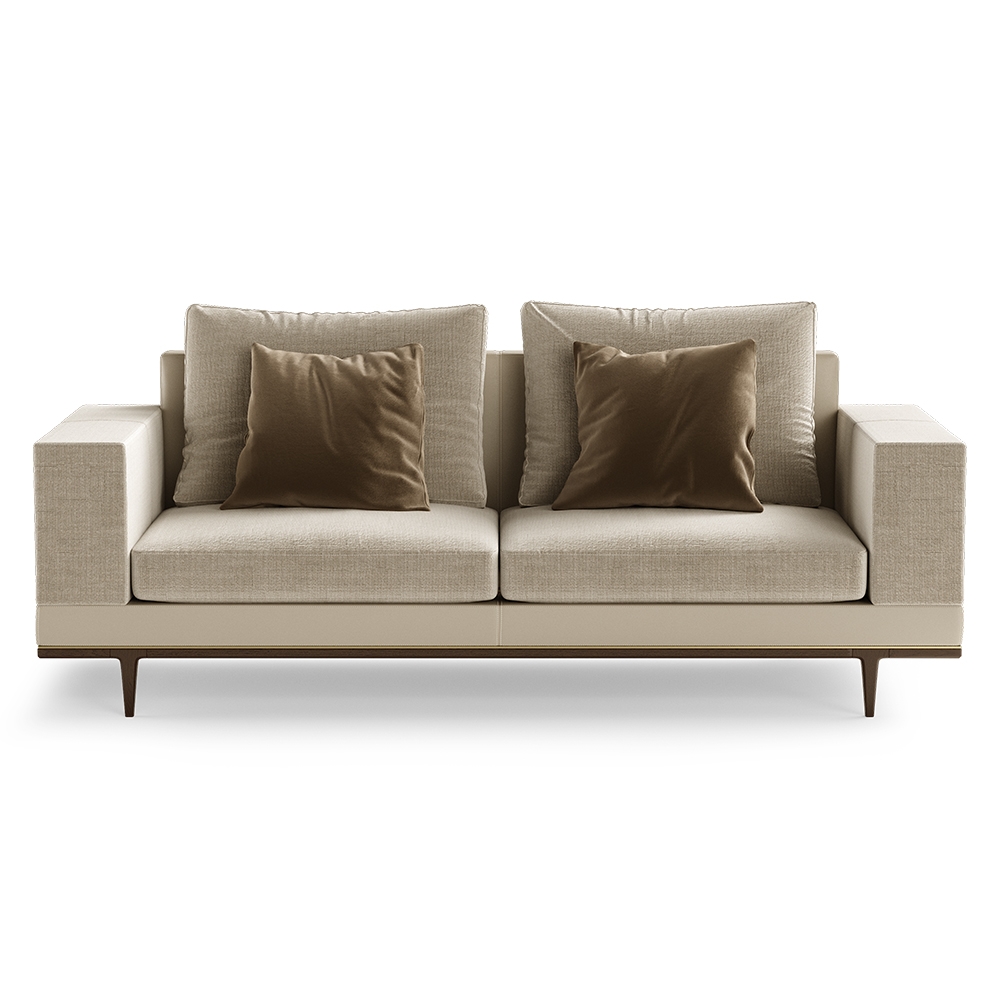 Gibbings Sofa