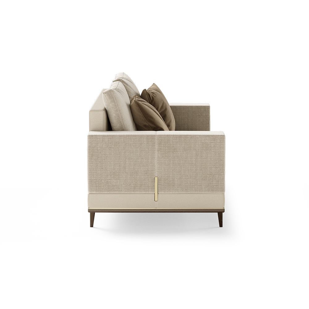 Gibbings Sofa image 3