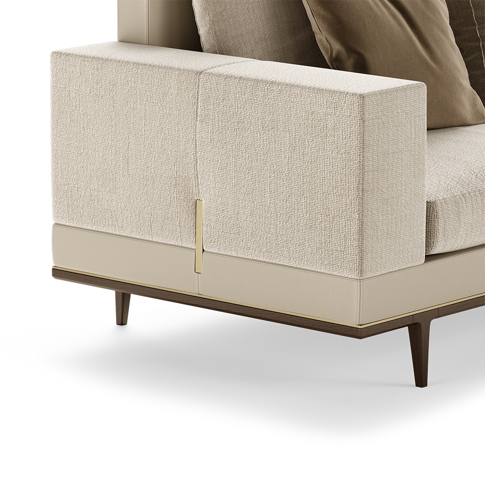 Gibbings Sofa image 4