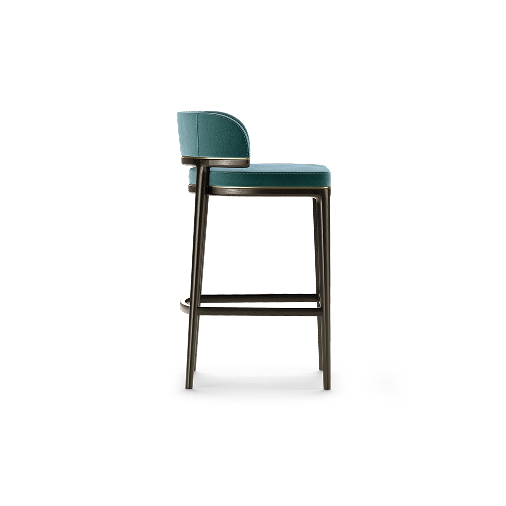 Grange Bar Stool image 4