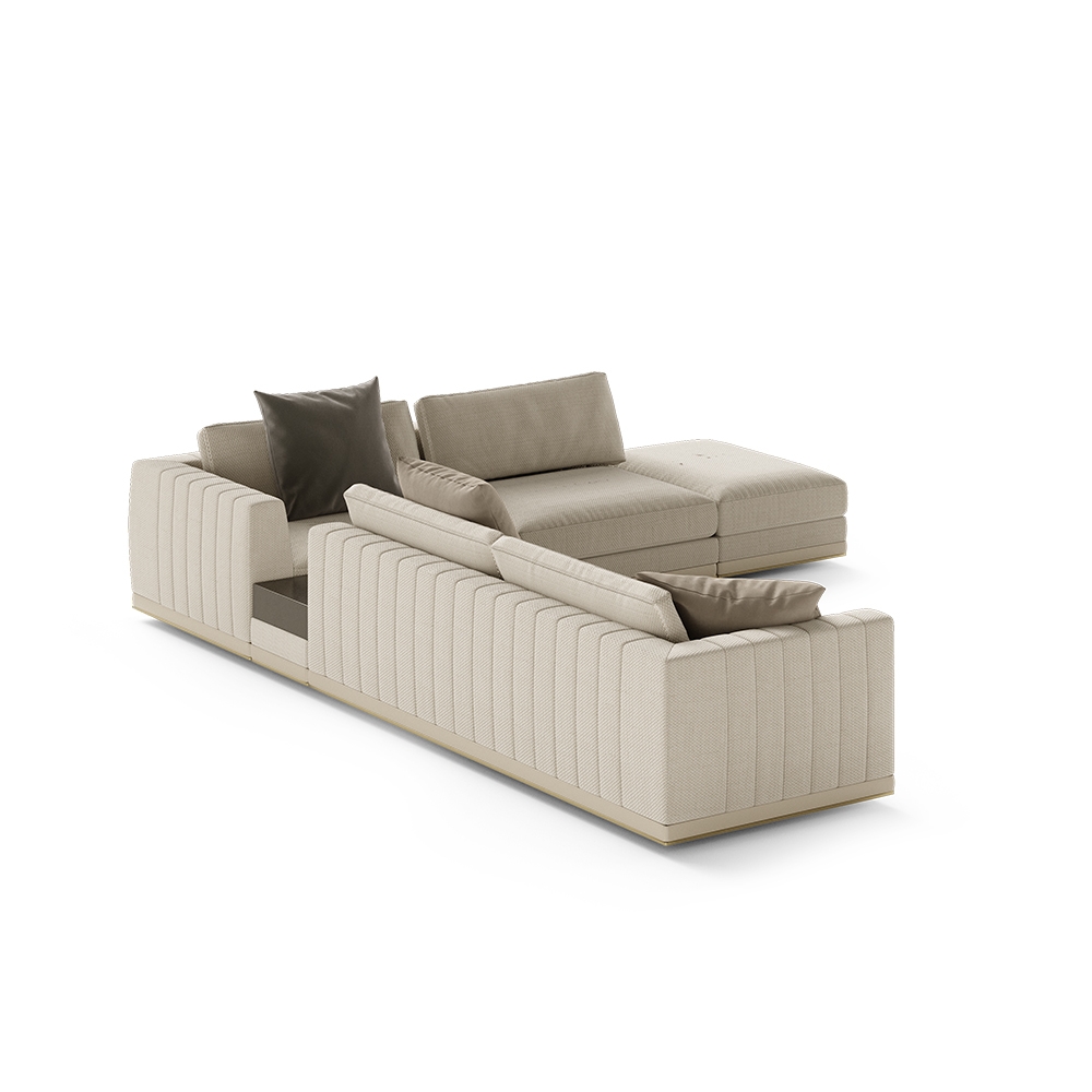 Greer Modular Sofa image 3