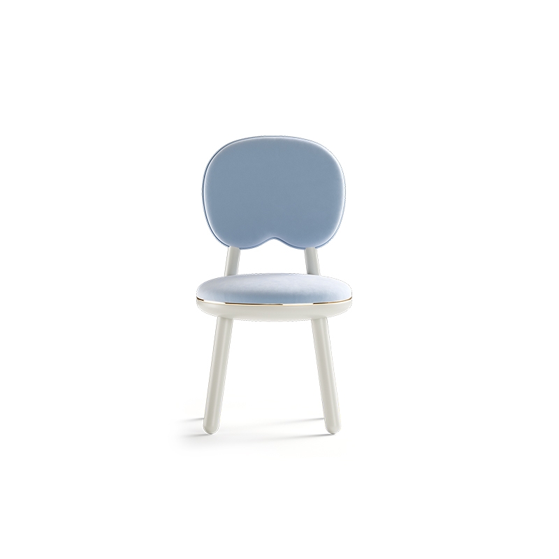 Gum Chair image 3