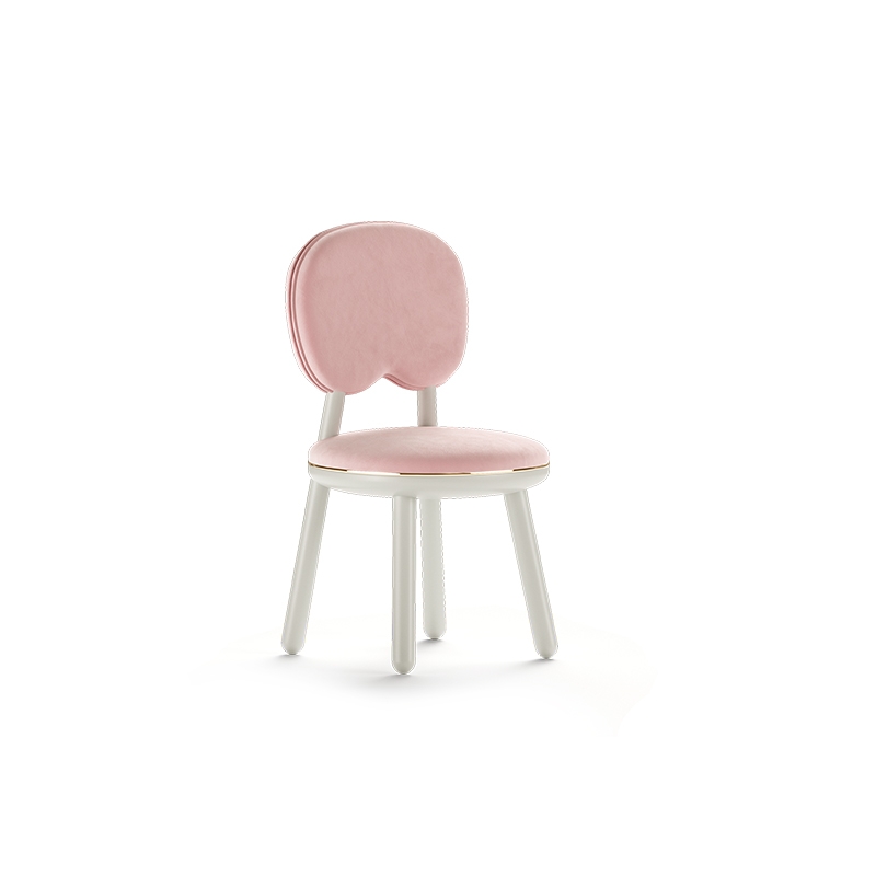 Gum Chair image 2