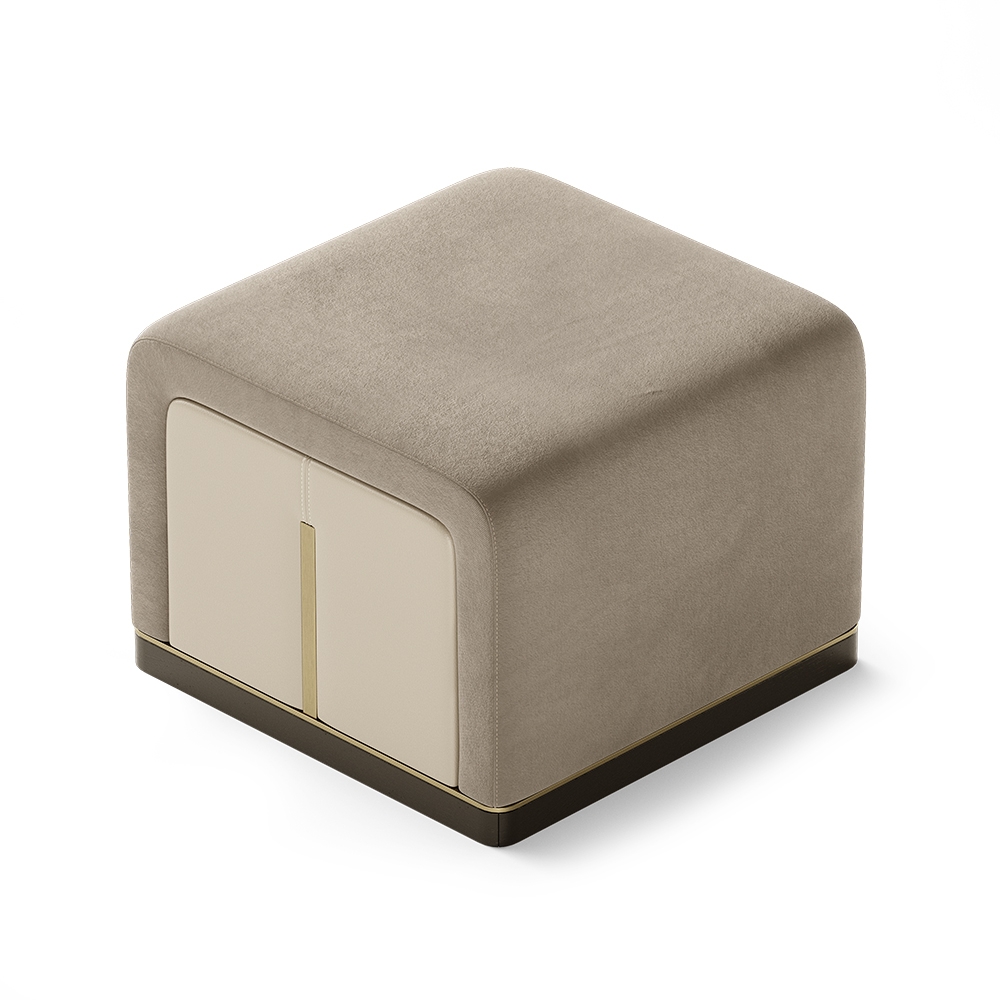 Hadley Stool image 2